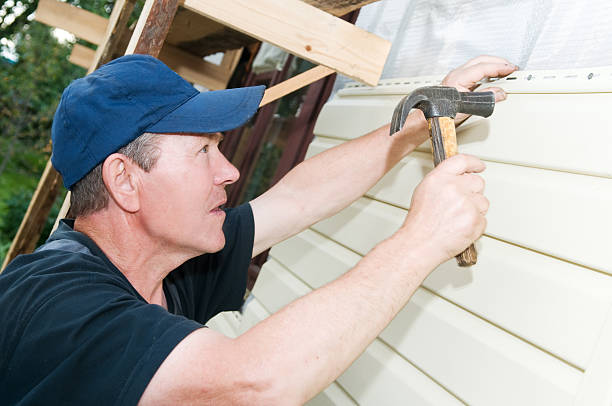 Best Dumpster Rental Services  in Lakes Of The Four Seasons, IN